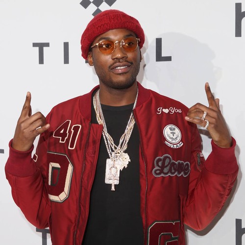 Prosecutors not fighting Meek Mill's bail request