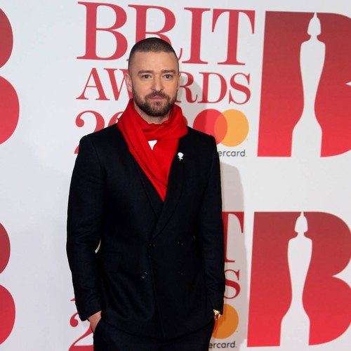 New York storm forces Justin Timberlake to postpone Garden gig