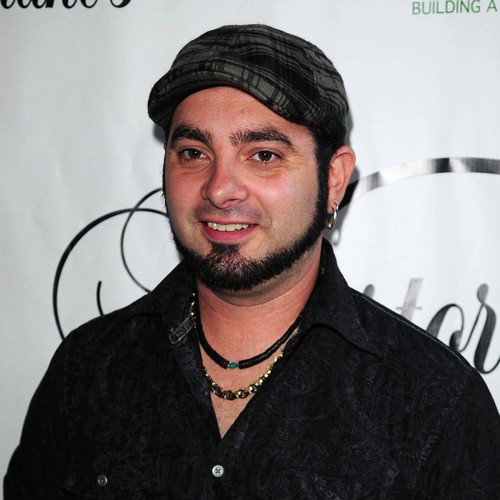 *NSYNC and Backstreet Boys stars clashed over a girl