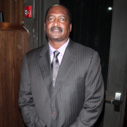 Beyonce's dad 'laughed so hard' at Solange elevator fight