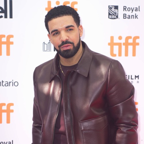 Drake seeking social media ban in upcoming assault trial - report