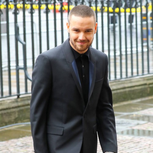 Liam Payne risks missing out on son's big moments due to work schedule