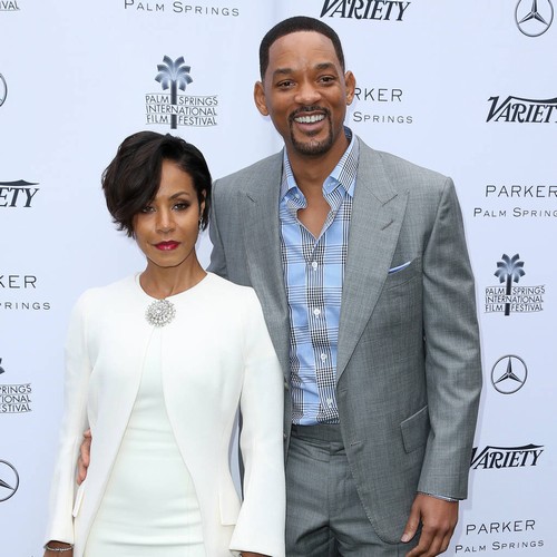 Will Smith offered Prince big bucks for private performance