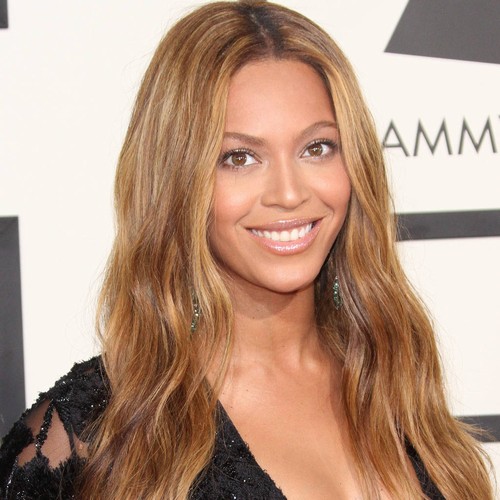 Beyonce partners with Google bosses to expand scholarship programme