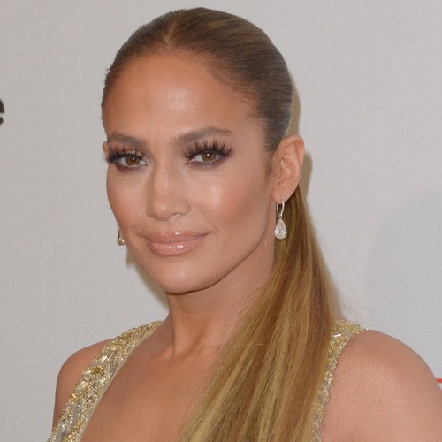 Jennifer Lopez sings about ring request in new track
