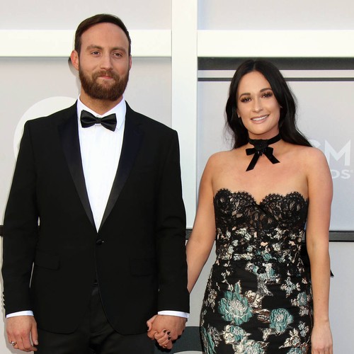 Singer Ruston Kelly blasts his bad behaviour in new single