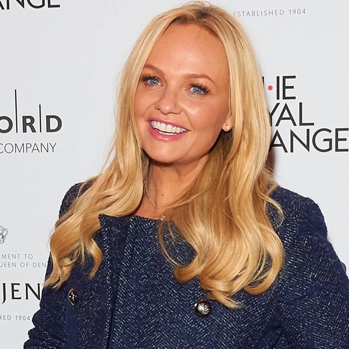 Spice Girls planning second 2018 reunion to talk business