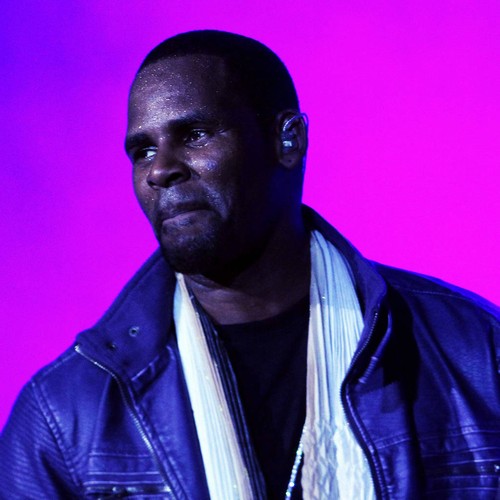 R. Kelly's ex-girlfriends open up about restricted lifestyle with singer
