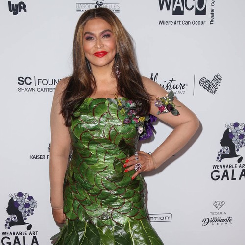 Beyonce and Solange underwent counseling to deal with childhood fame