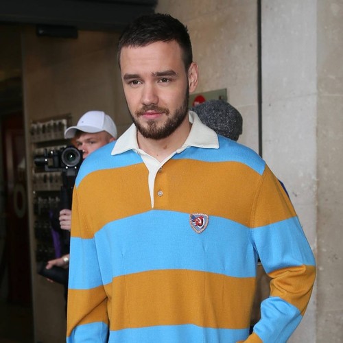 Liam Payne: 'One Direction's superstardom nearly killed me'