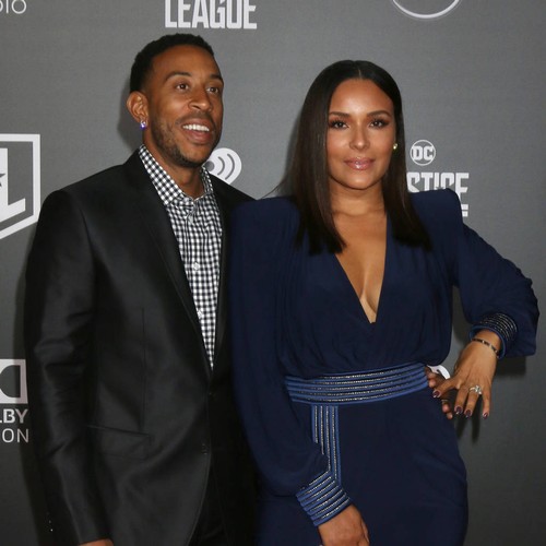 Ludacris' wife suffered miscarriage in early 2018
