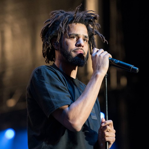 J. Cole doubts Kendrick Lamar collaborations will be released