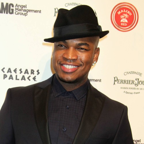Ne-Yo is a 'new artist' following two-year break from music