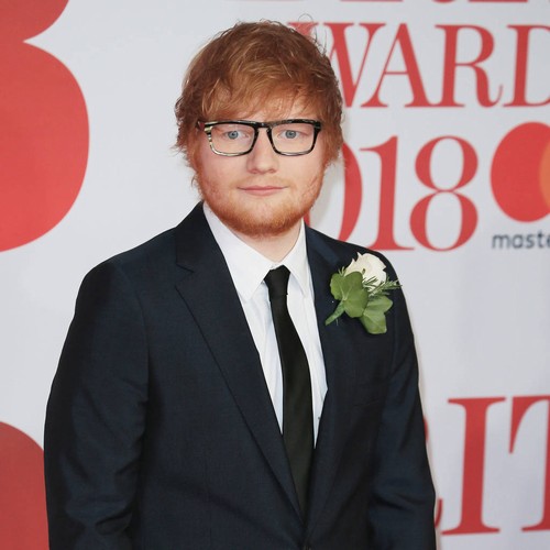 Ed Sheeran slams use of his song in anti-abortion campaign