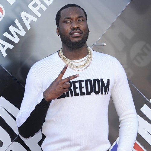Meek Mill denied a new trial