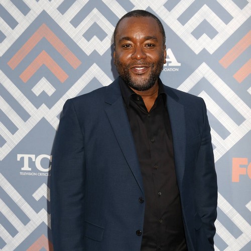 Lee Daniels: 'Cardi B owes her big break to me'