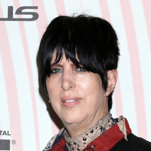 Songwriter Diane Warren: 'Give Morgan Freeman a break over sexual misconduct allegations'