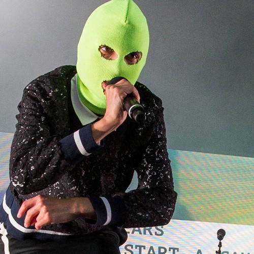 Punk rockers sentenced to jail time over World Cup field invasion