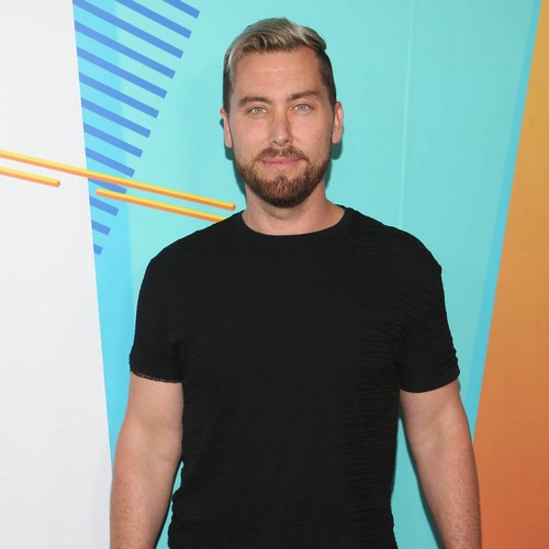 Lance Bass loses out on purchasing The Brady Bunch house