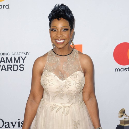 Gladys Knight & The Four Tops to headline Aretha Franklin memorial