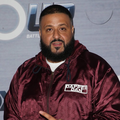 DJ Khaled to debut furniture line