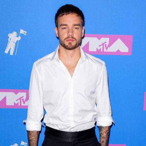 Liam Payne's solo EP set for chart flop