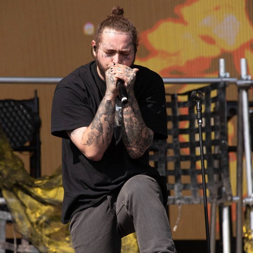Post Malone and Snoop Dogg add tributes to Mac Miller