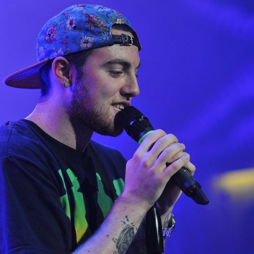 Vigil for Mac Miller set for Pittsburgh park that inspired his debut album