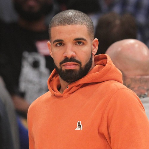 Drake sidelined by serious illness