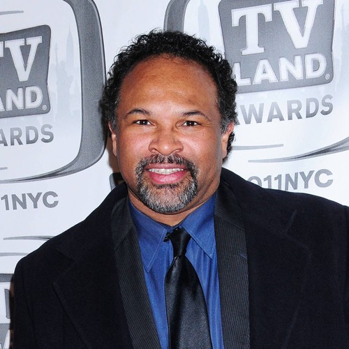 Actor Geoffrey Owens donates Nicki Minaj money to charity
