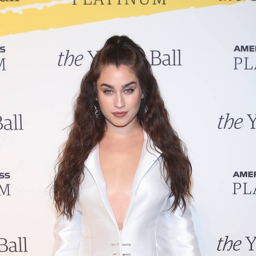 Lauren Jauregui to release first solo single