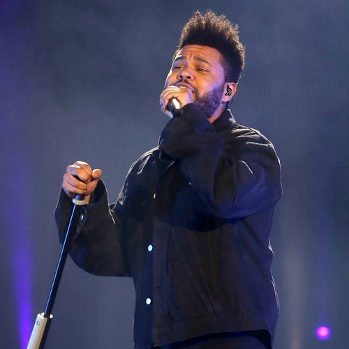 The Weeknd to make movie debut with Uncut Gems