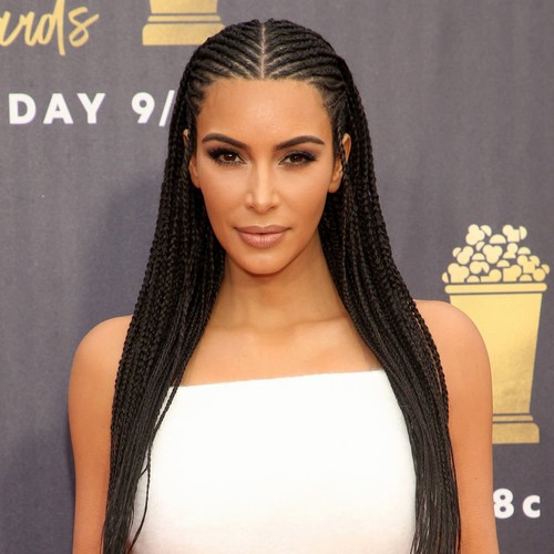 Kim Kardashian and Meek Mill to host criminal justice reform panel