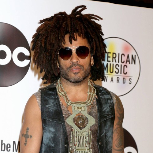 Zoe Kravitz was 'indifferent' to her dad's showbiz lifestyle growing up