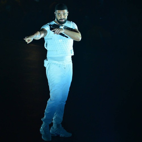 Drake to testify in music sampling trial - report