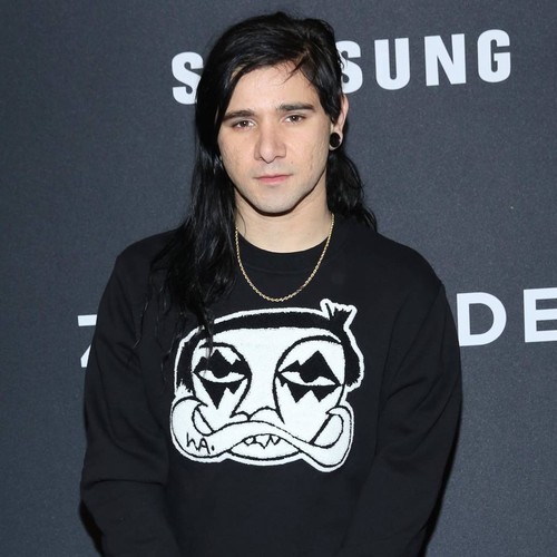 Skrillex: 'JAY-Z has the right to keep his R. Kelly collaborations online'