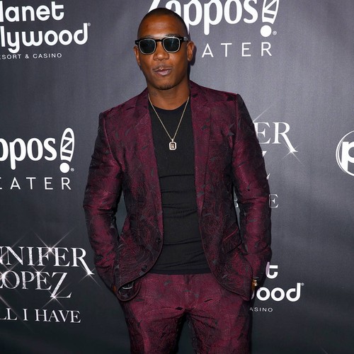 Ja Rule defends his Fyre Festival role amid backlash from documentaries