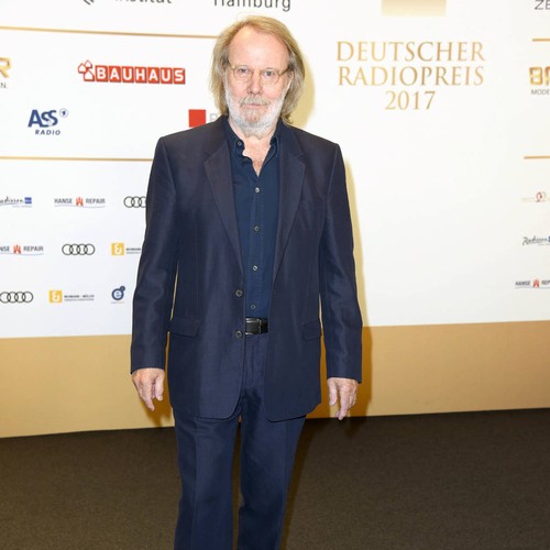 Release of ABBA's new music delayed