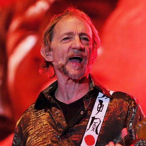 The Monkees star Peter Tork dead at 77