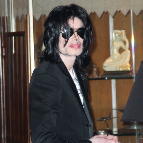 Michael Jackson's estate launches $100 million lawsuit over documentary