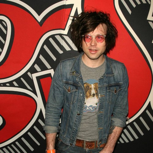 Ryan Adams fans demand ticket refunds amid abuse allegations