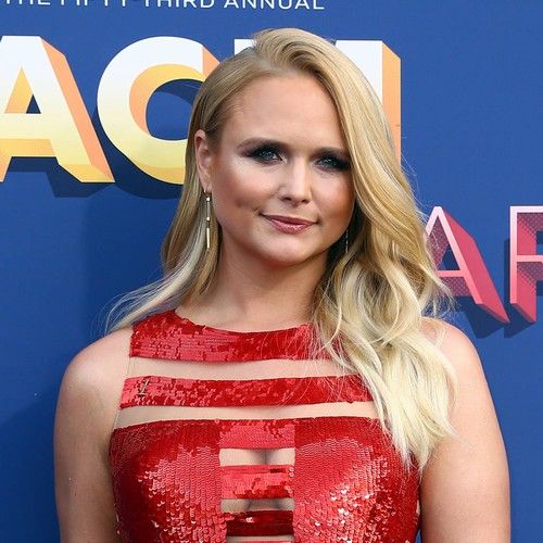 Miranda Lambert wants paparazzi to back off