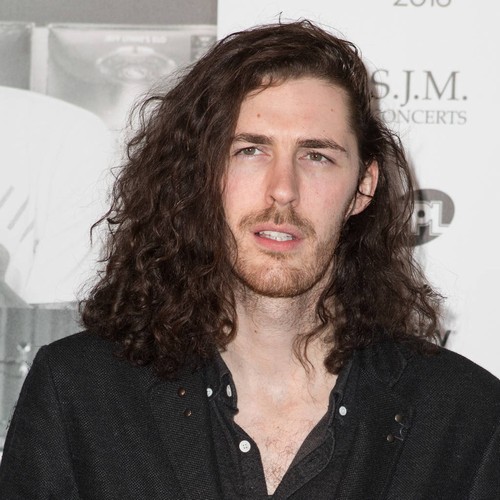 Hozier upset by ballet dancer collaborator's homophobic remarks