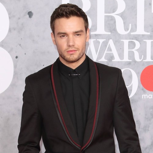 Liam Payne hits back after being blamed for delaying One Direction reunion