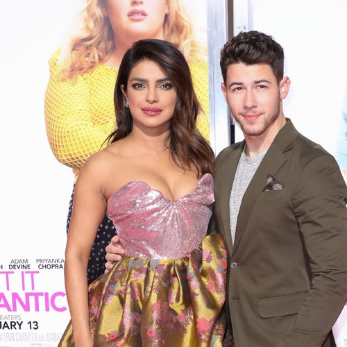 Priyanka Chopra touched by Nick Jonas' response to cooking warning