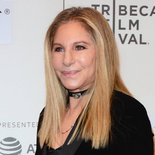 Barbra Streisand says sorry for controversial Michael Jackson comments