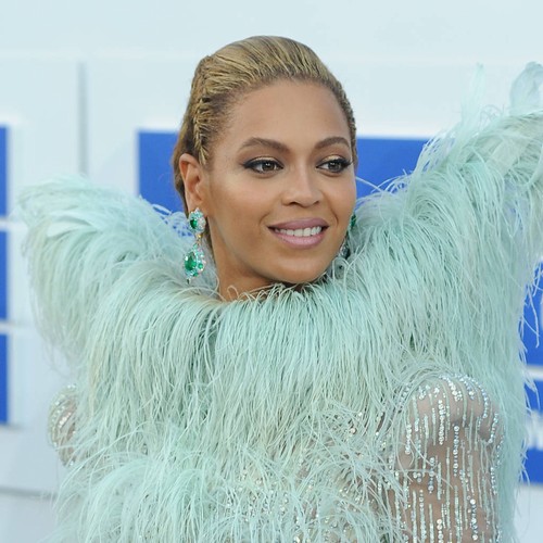 Beyonce & Black Panther win top honours at 50th NAACP Awards