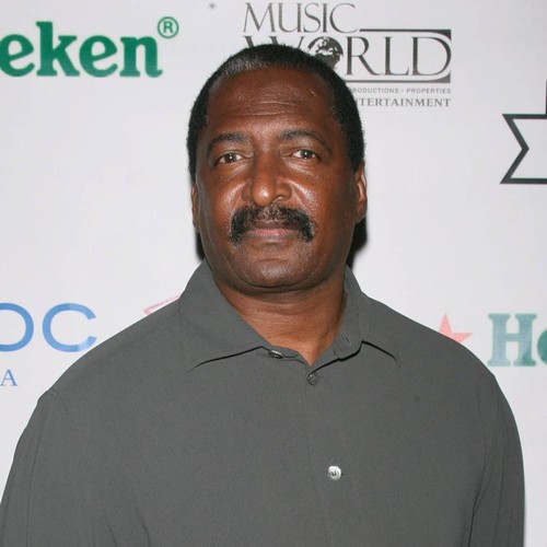Beyonce's dad planning Destiny's Child musical