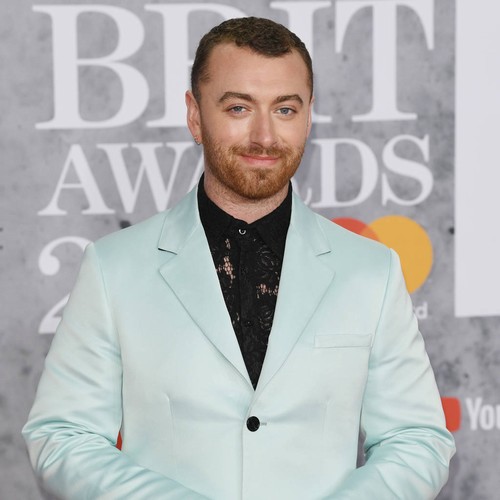 Sam Smith axes Billboard Music Awards performance to focus on mental health issues