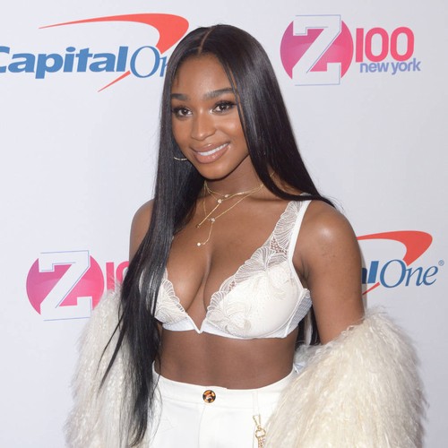 Normani disappointed about cancelled Billboard Music Awards performance